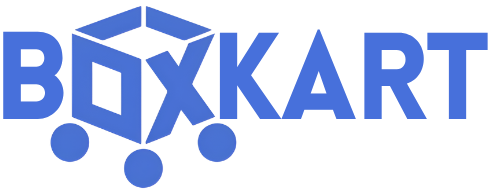 Boxkart