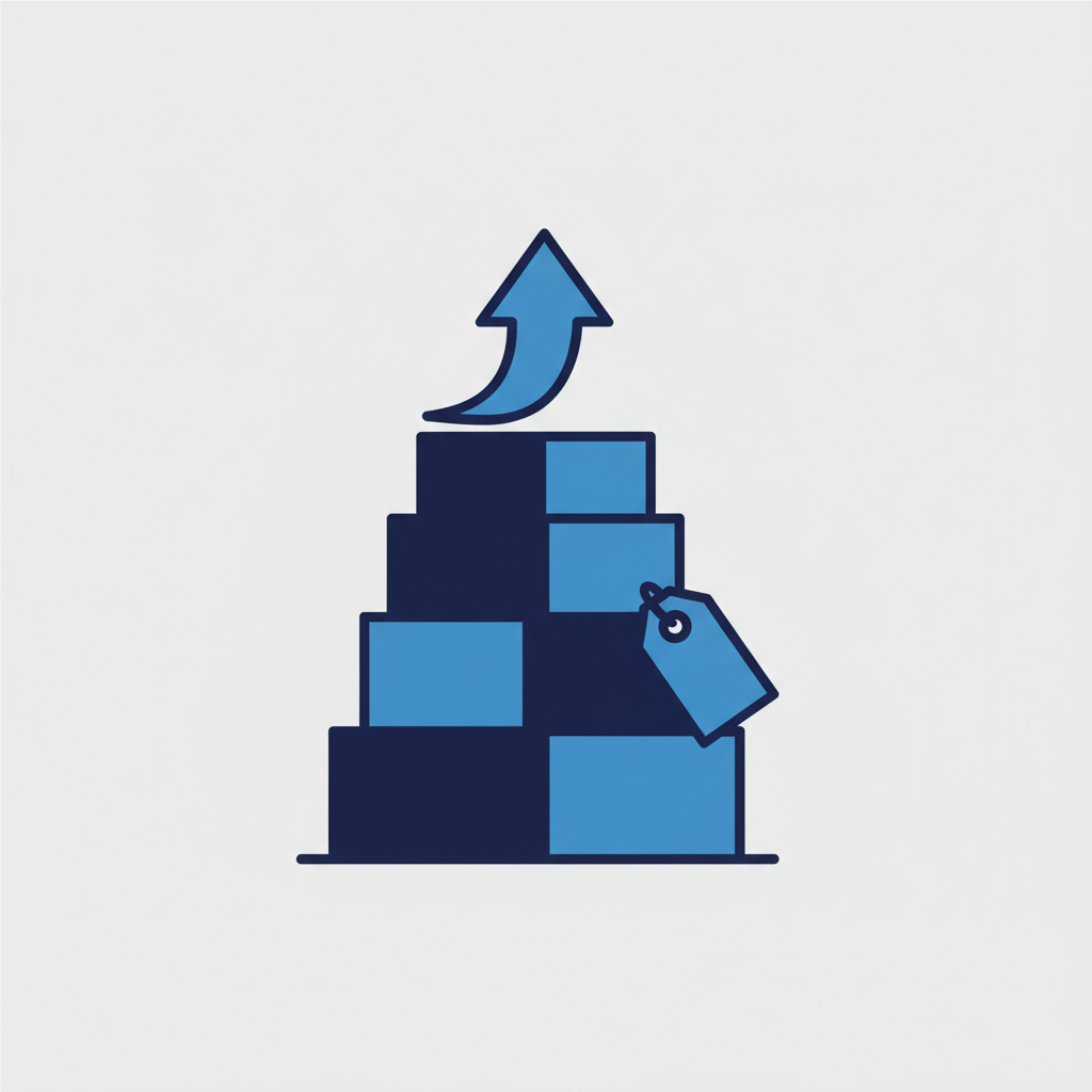 Bulk Pricing